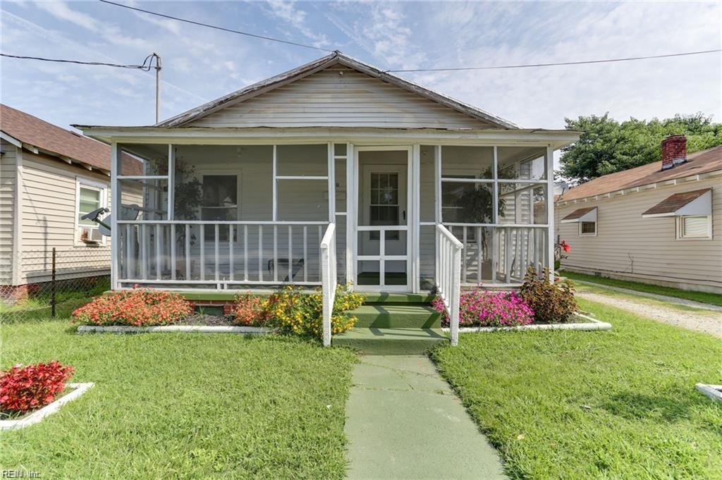 210 Baker St Property Photo 1
