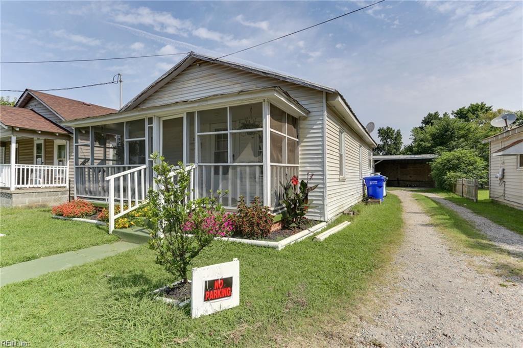 210 Baker St Property Photo 2