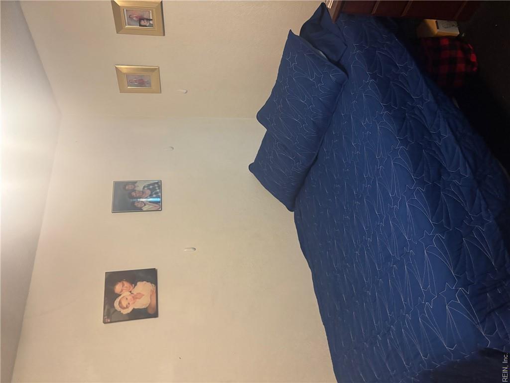 2425 Lofurno Rd Property Photo 2