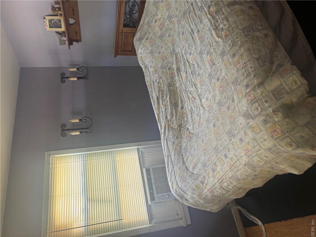 2425 Lofurno Rd Property Photo 5