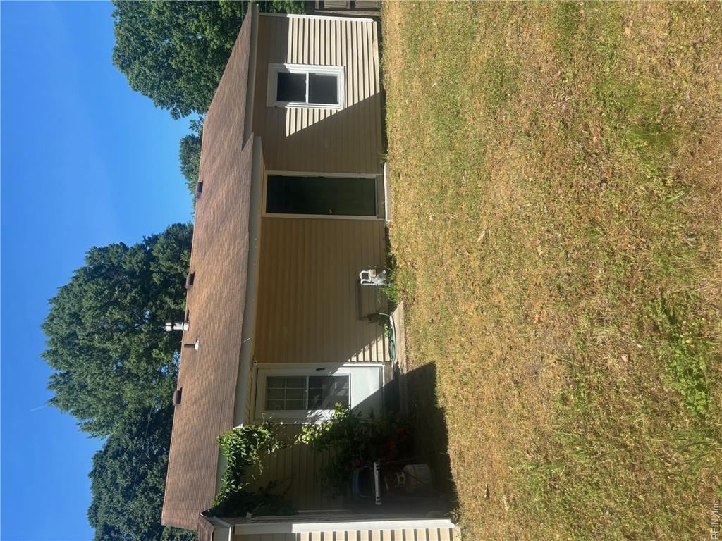 2425 Lofurno Rd Property Photo 7