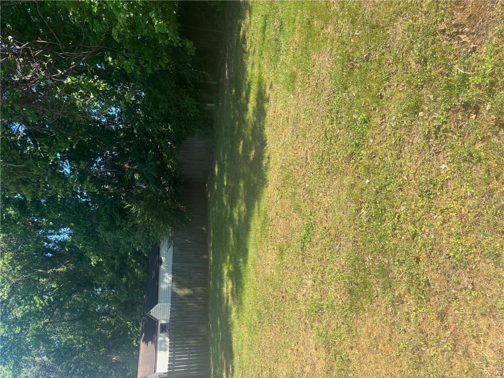 2425 Lofurno Rd Property Photo 8