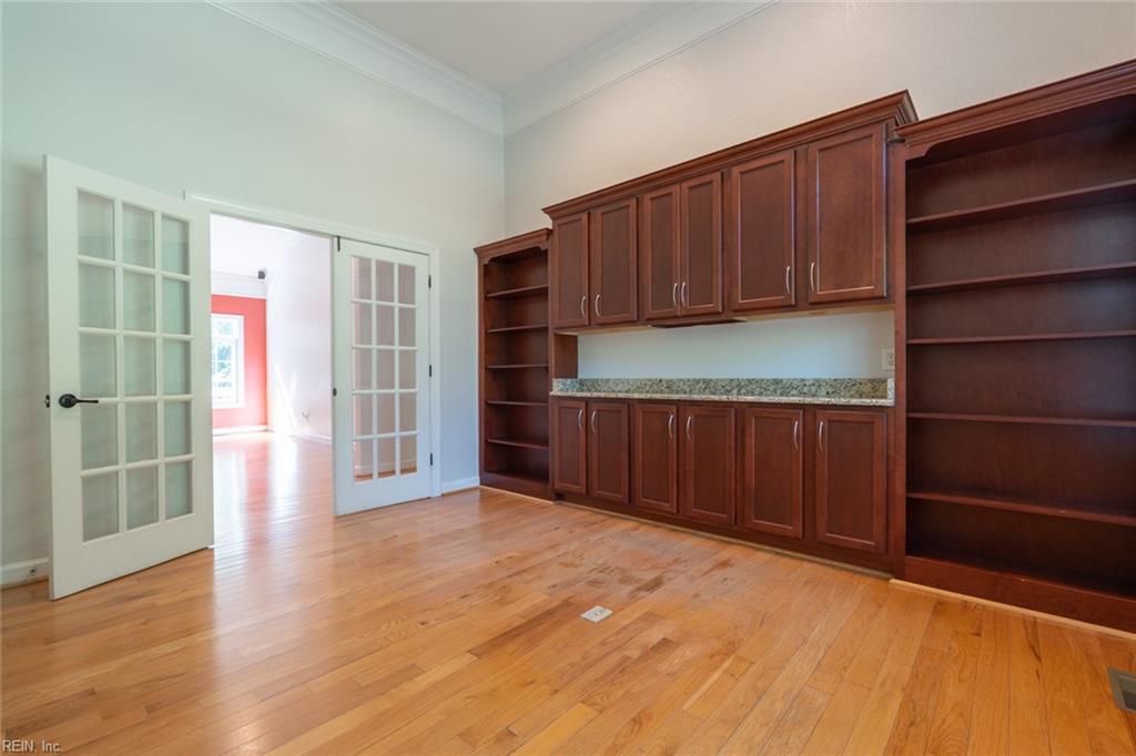 732 Washington Dr Property Photo 22