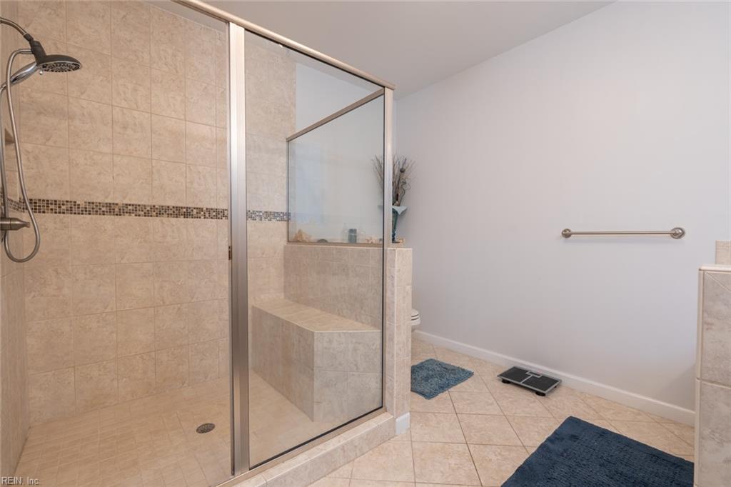 732 Washington Dr Property Photo 32