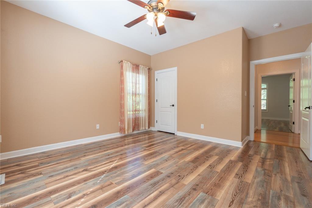 732 Washington Dr Property Photo 34
