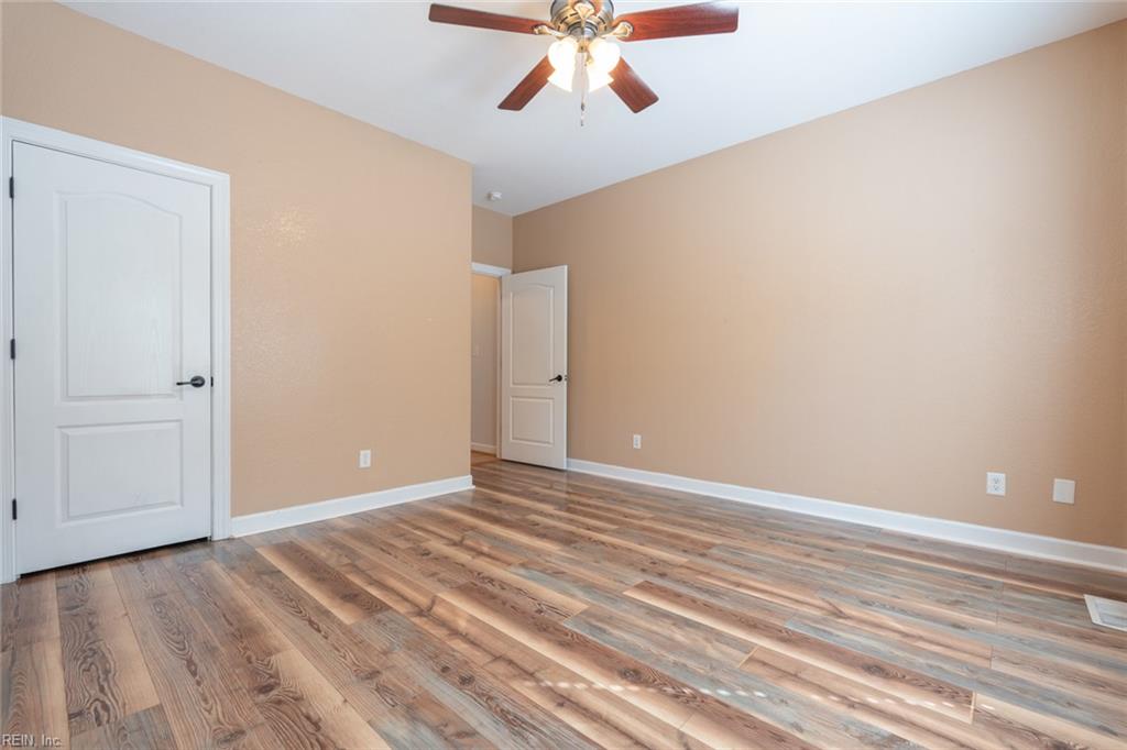 732 Washington Dr Property Photo 36