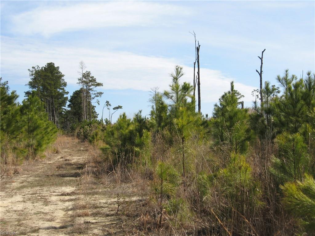 4161 Caratoke HWY