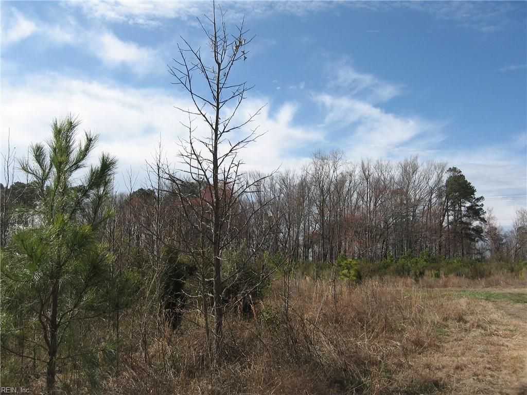 4161 Caratoke Hwy Property Photo 18