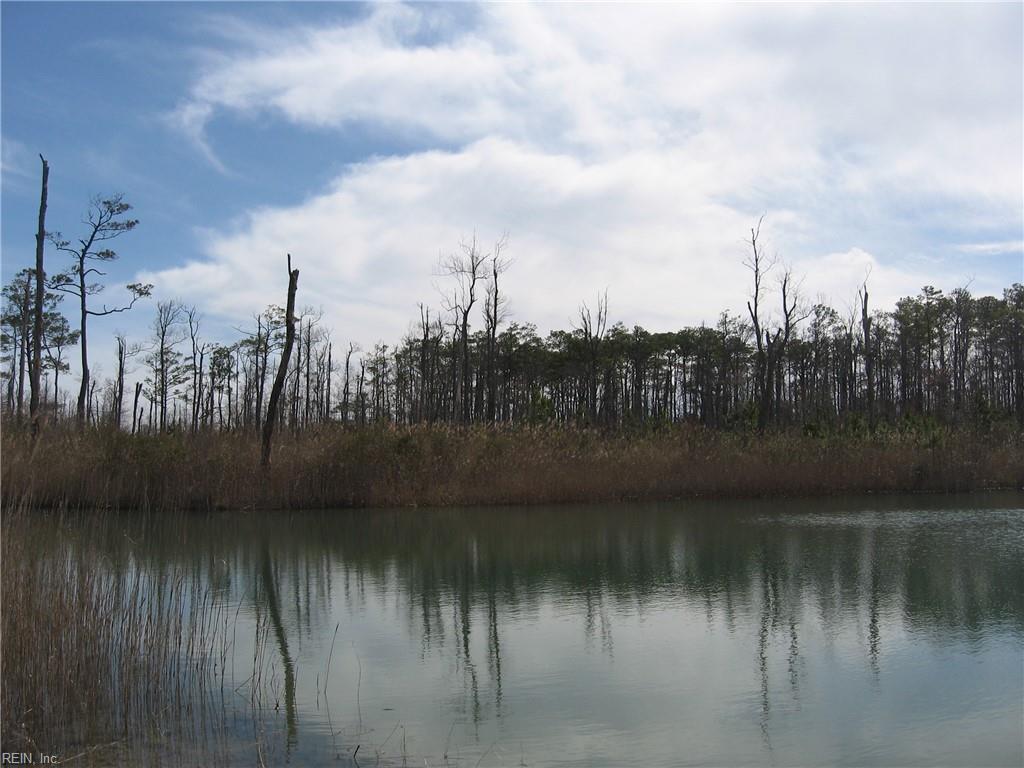 4161 Caratoke Hwy Property Photo 21