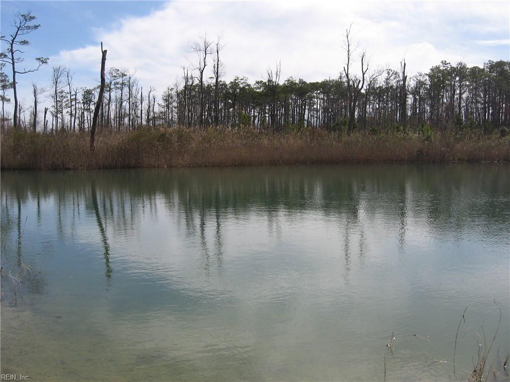 4161 Caratoke Hwy Property Photo 22