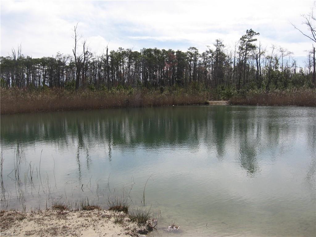 4161 Caratoke Hwy Property Photo 23
