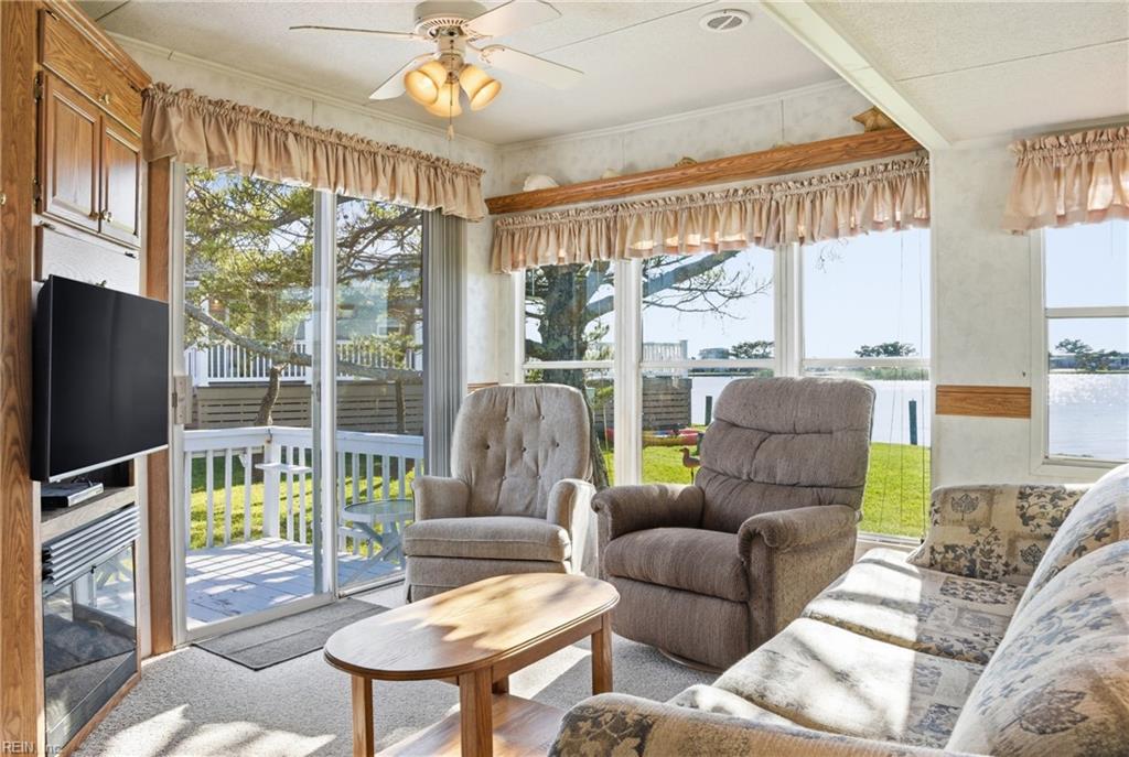3665 Sandpiper Rd Property Photo 11