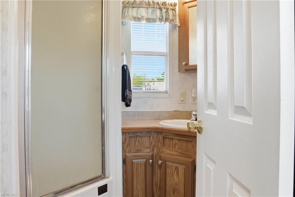 3665 Sandpiper Rd Property Photo 13