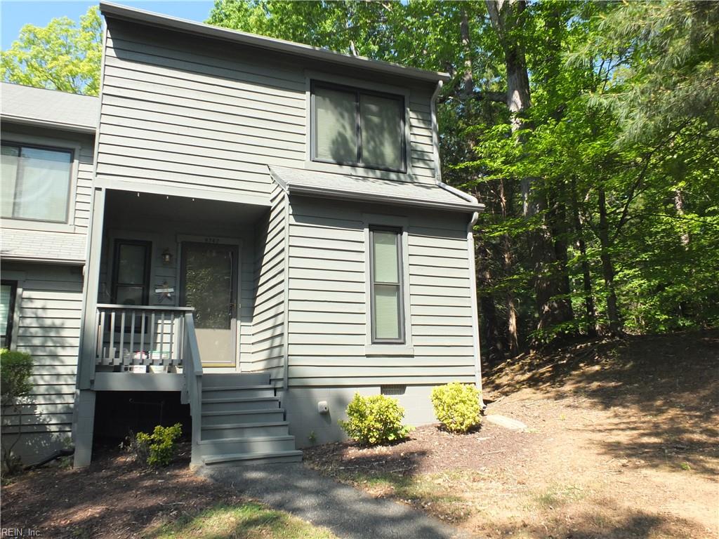 9747 Groundhog Dr Property Photo 1