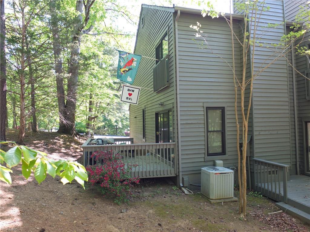 9747 Groundhog Dr Property Photo 2