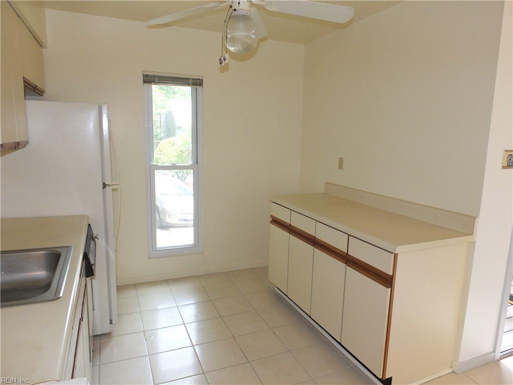 9747 Groundhog Dr Property Photo 11