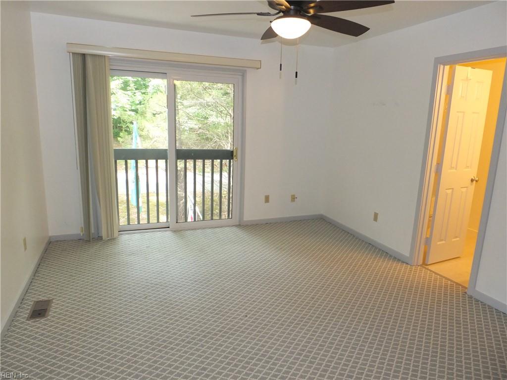 9747 Groundhog Dr Property Photo 12