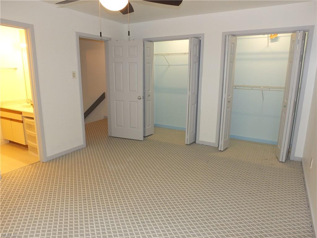9747 Groundhog Dr Property Photo 13