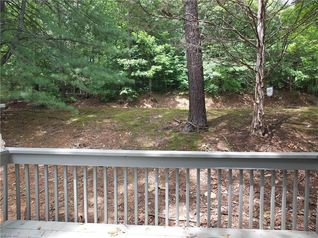 9747 Groundhog Dr Property Photo 17