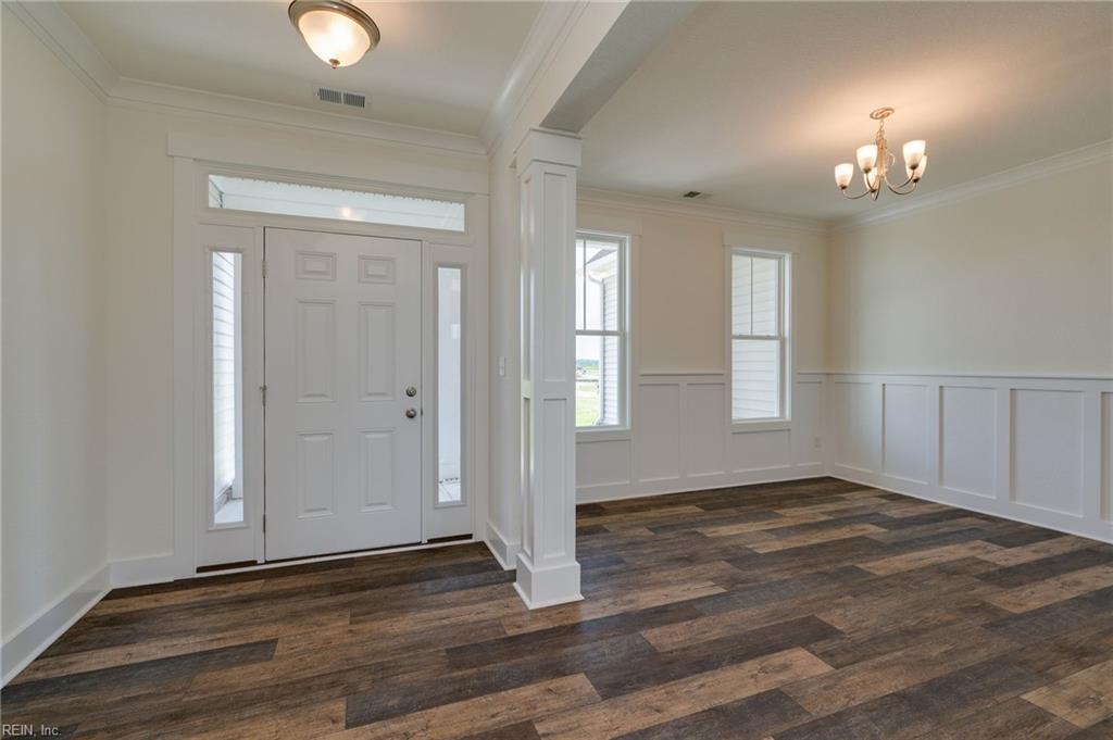 Mm S Tall Pines (henderson) Trl Property Photo 5