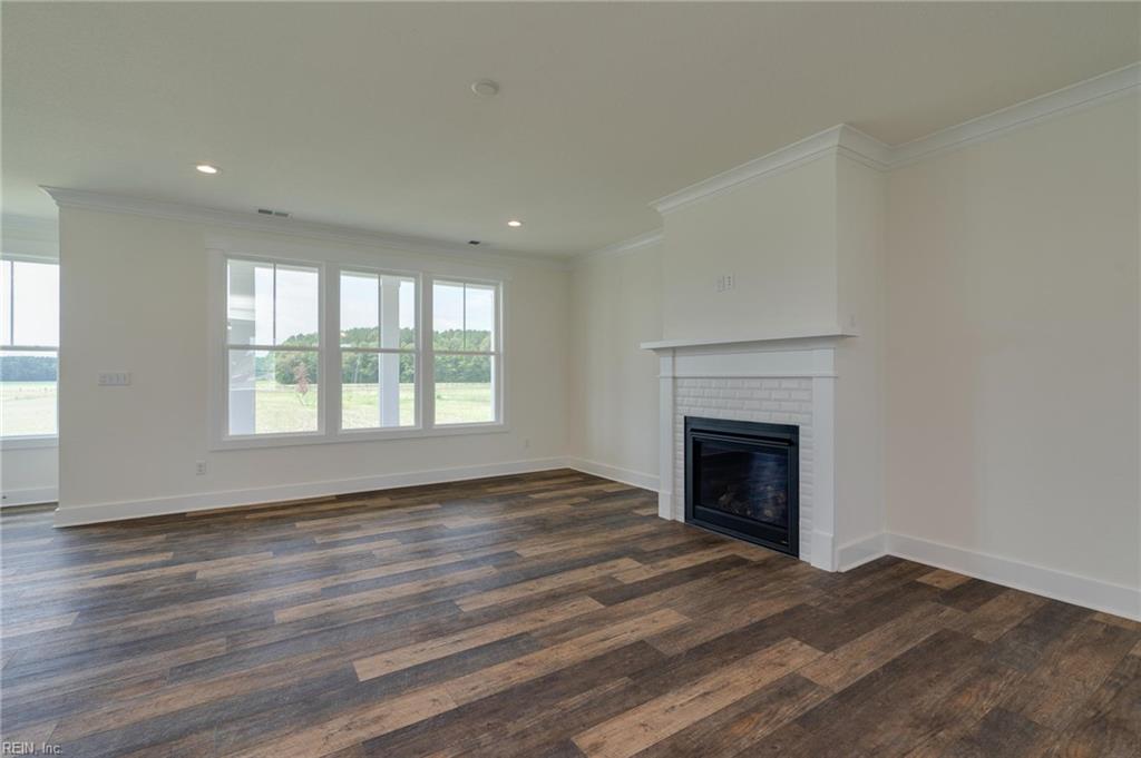 Mm S Tall Pines (henderson) Trl Property Photo 8
