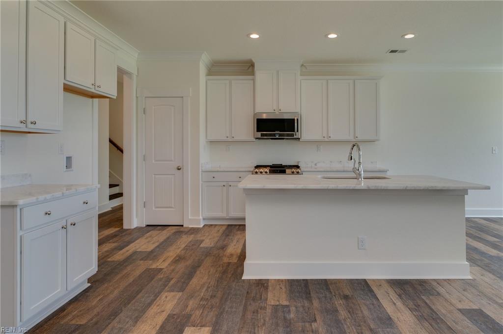 Mm S Tall Pines (henderson) Trl Property Photo 9