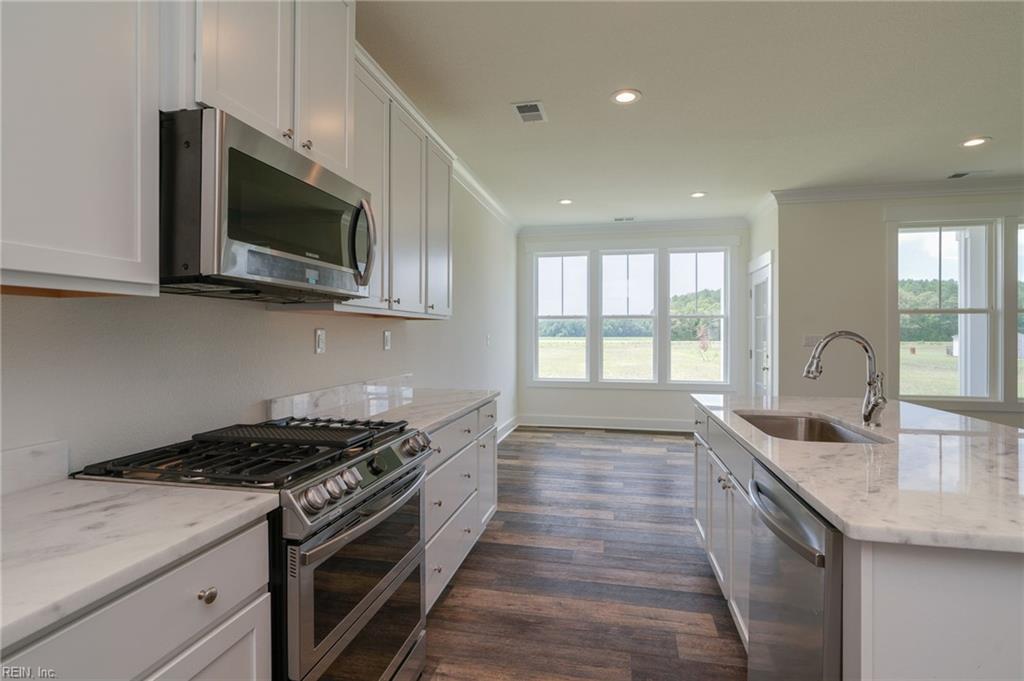 Mm S Tall Pines (henderson) Trl Property Photo 12