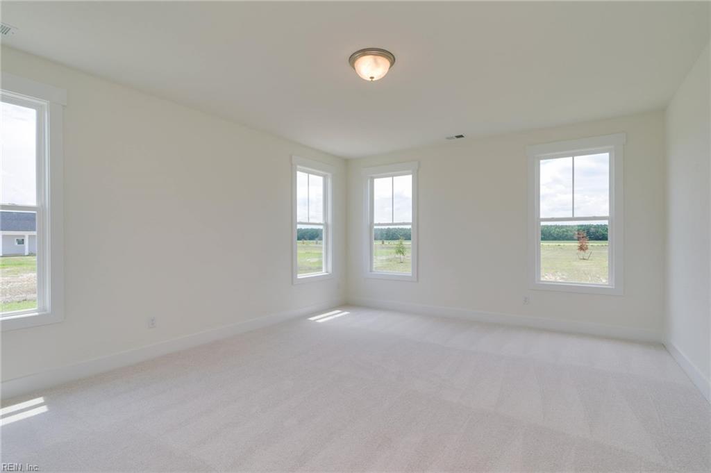 Mm S Tall Pines (henderson) Trl Property Photo 15