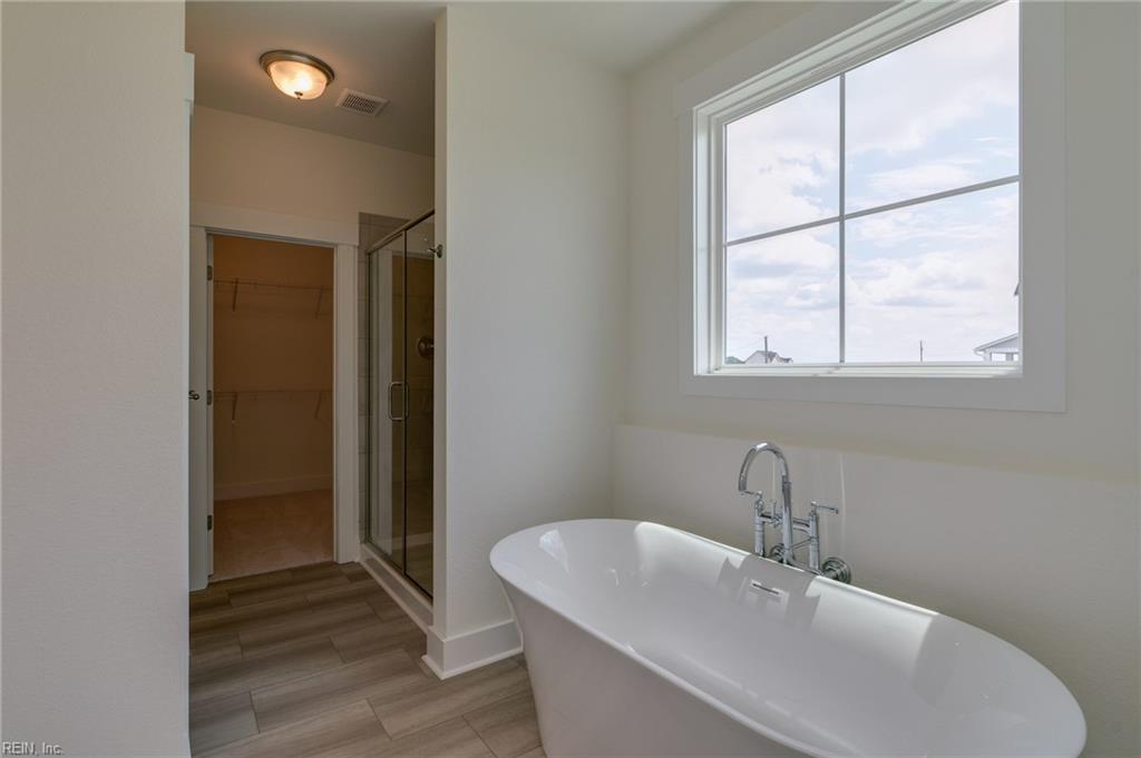 Mm S Tall Pines (henderson) Trl Property Photo 16