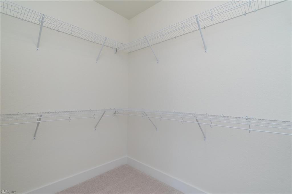 Mm S Tall Pines (henderson) Trl Property Photo 19