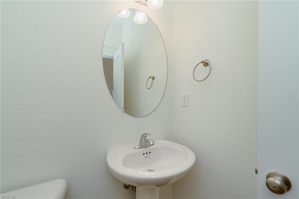 Mm S Tall Pines (henderson) Trl Property Photo 20