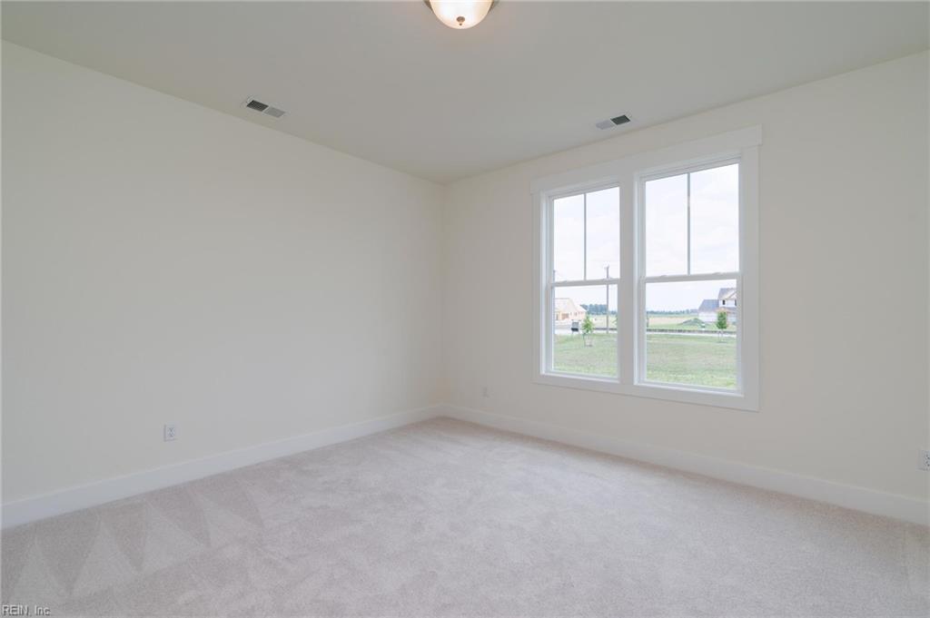 Mm S Tall Pines (henderson) Trl Property Photo 21