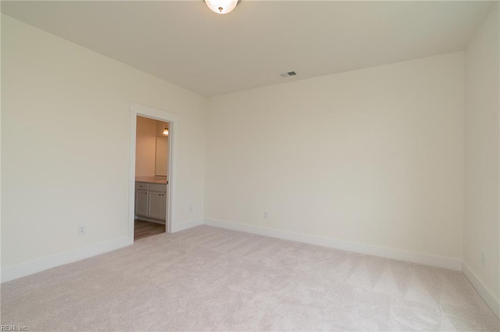 Mm S Tall Pines (henderson) Trl Property Photo 22