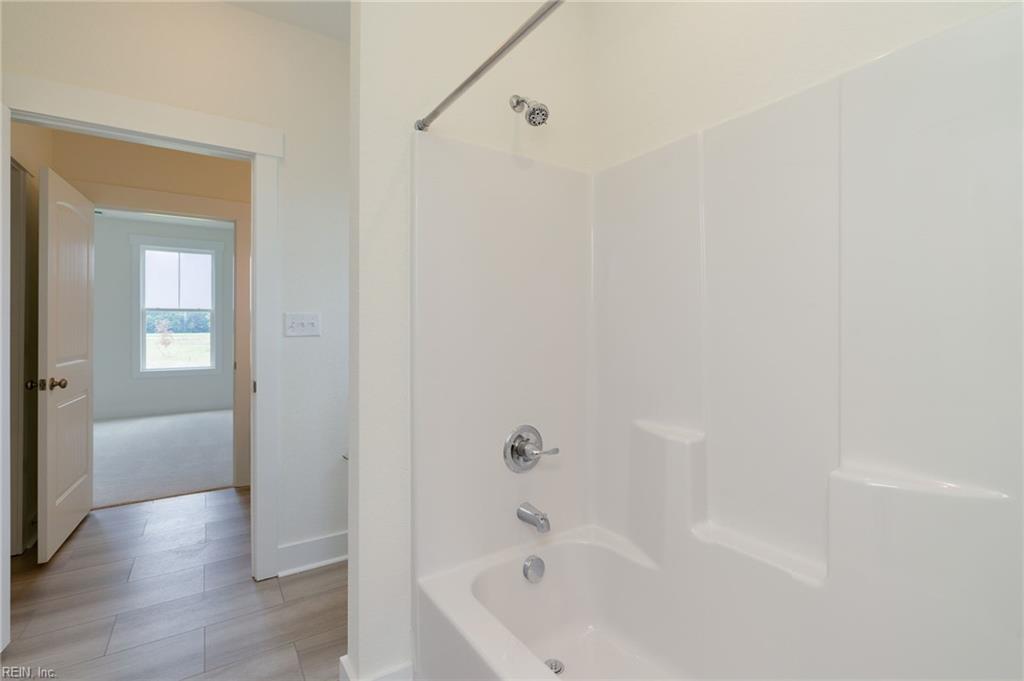 Mm S Tall Pines (henderson) Trl Property Photo 24