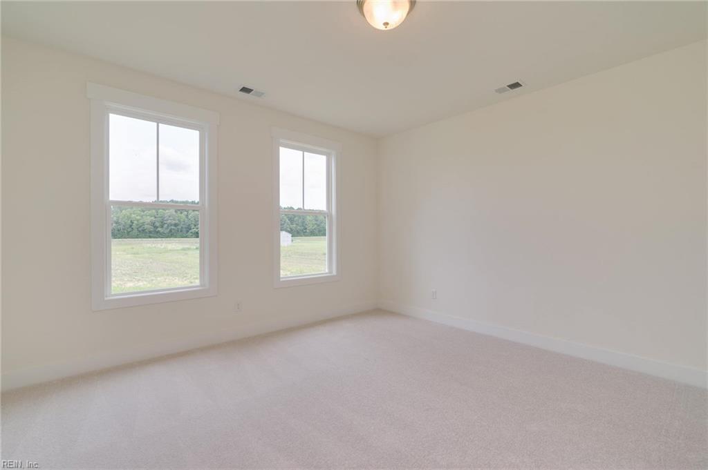 Mm S Tall Pines (henderson) Trl Property Photo 25