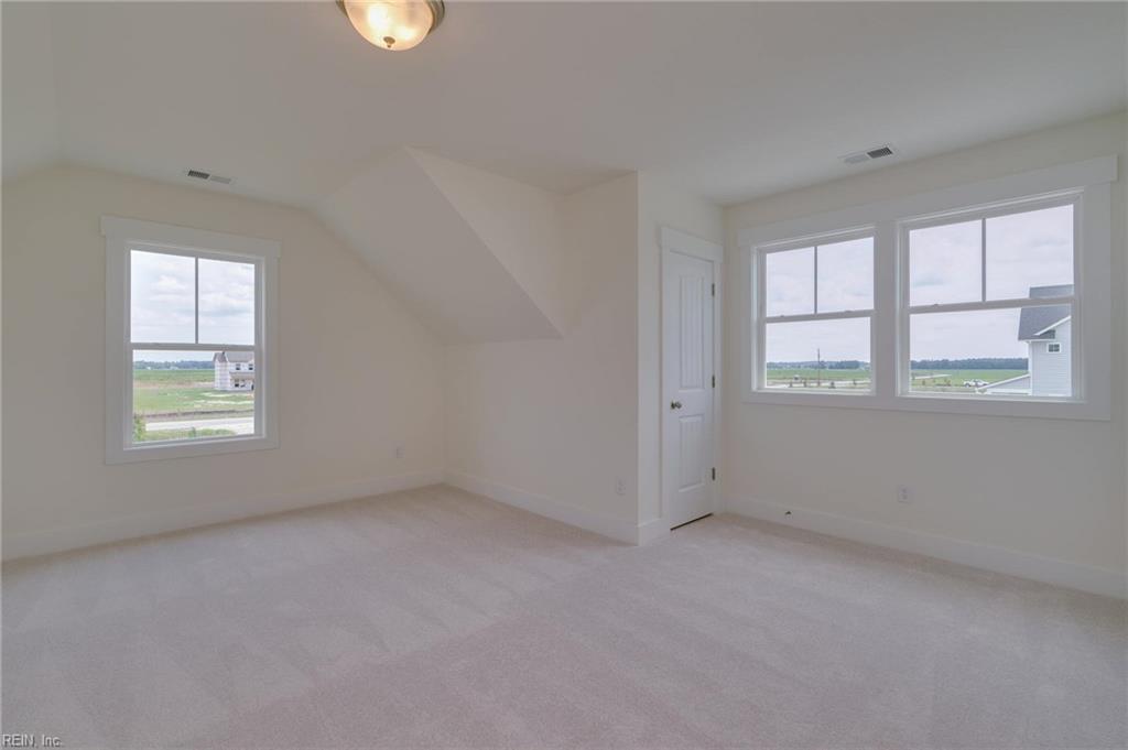 Mm S Tall Pines (henderson) Trl Property Photo 26