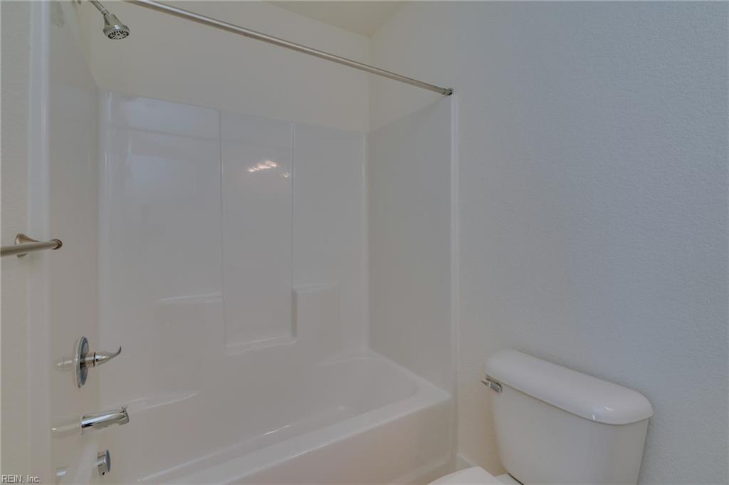 Mm S Tall Pines (henderson) Trl Property Photo 28