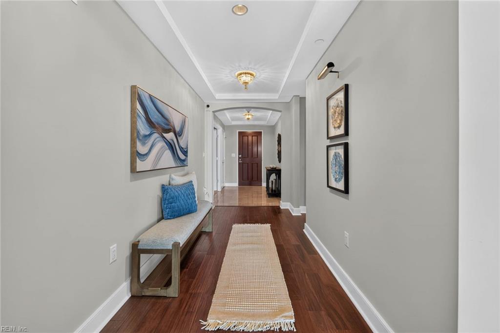4545 Commerce St Property Photo 10