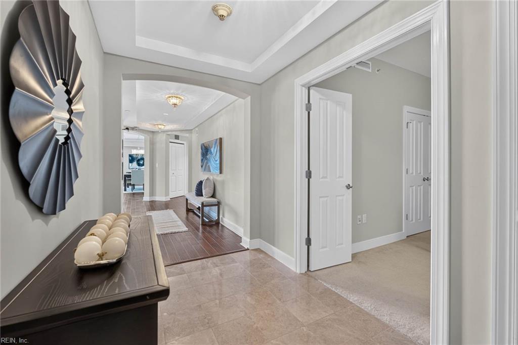 4545 Commerce St Property Photo 23