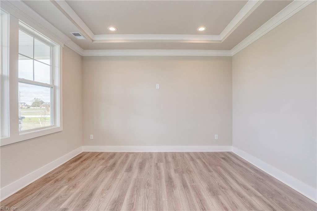 2864 Raccoon Trl Property Photo 7