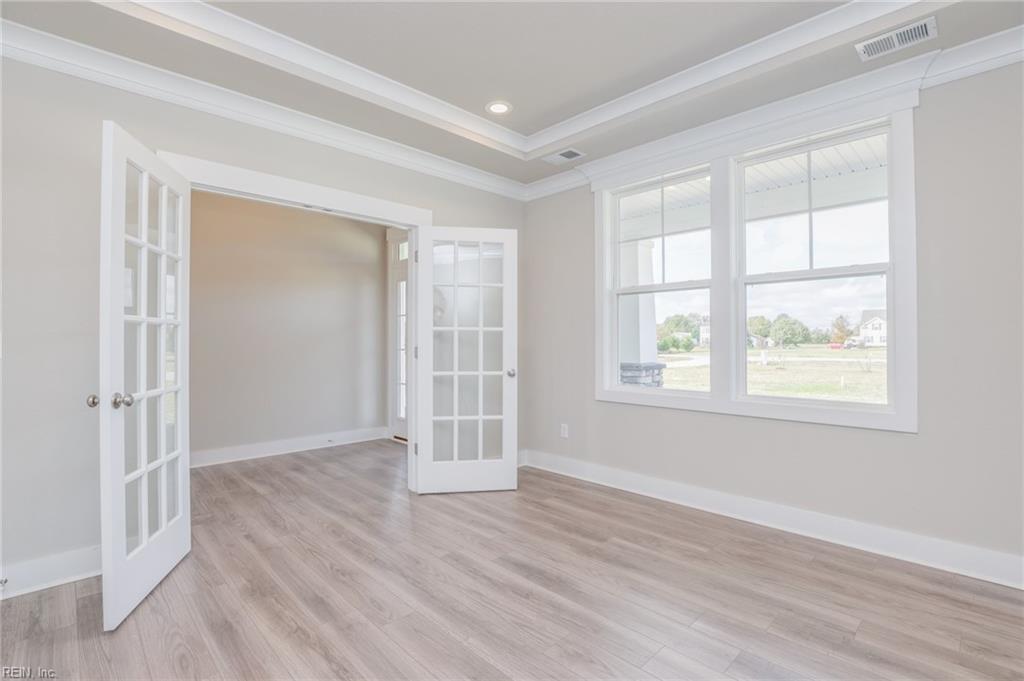 2864 Raccoon Trl Property Photo 8
