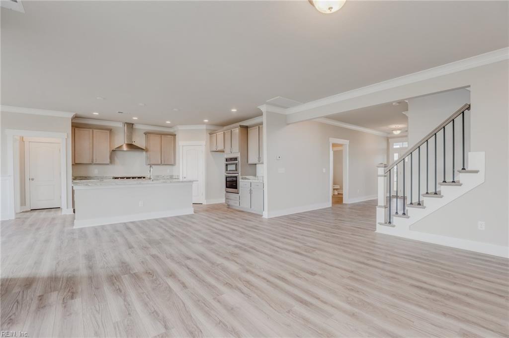 2864 Raccoon Trl Property Photo 10