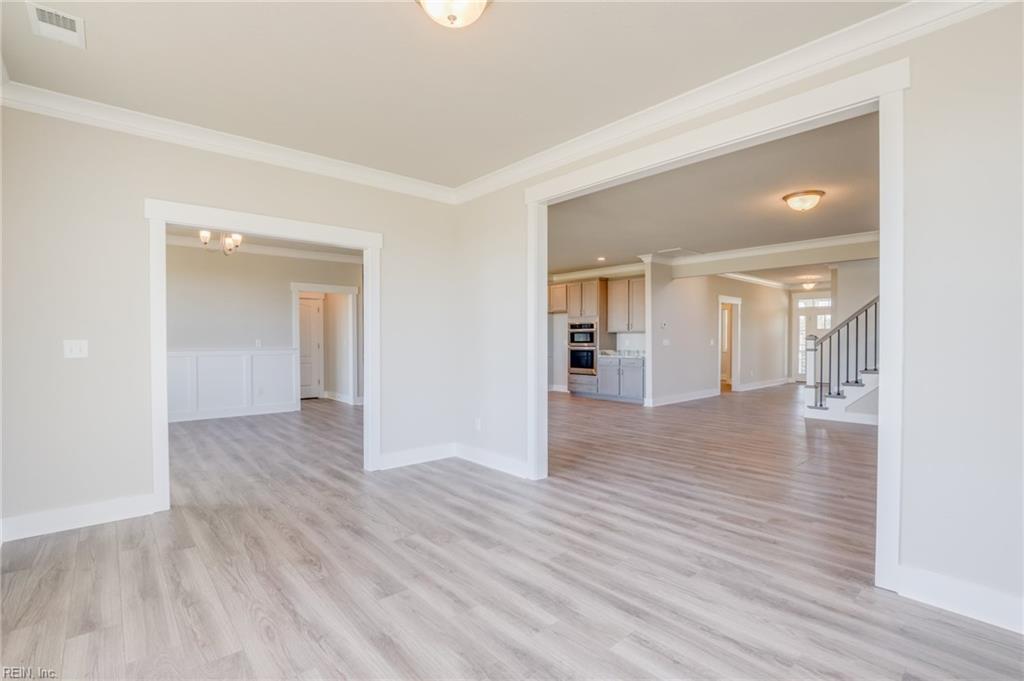 2864 Raccoon Trl Property Photo 15