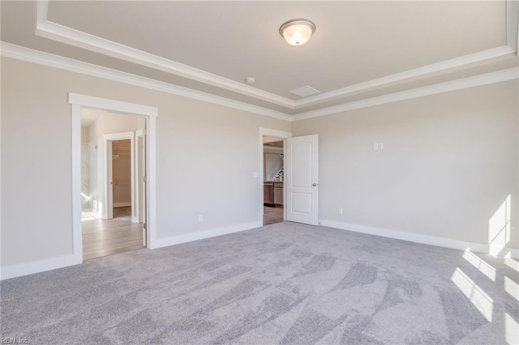 2864 Raccoon Trl Property Photo 17