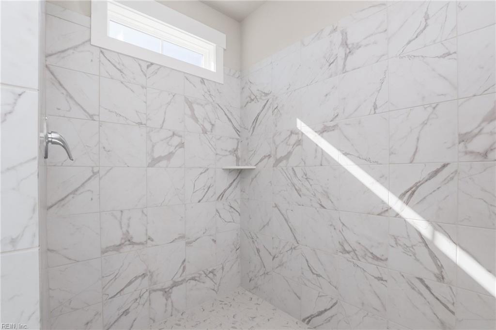 2864 Raccoon Trl Property Photo 20