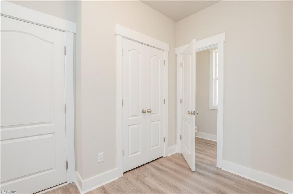 2864 Raccoon Trl Property Photo 22