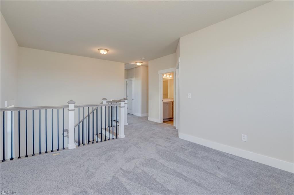 2864 Raccoon Trl Property Photo 25