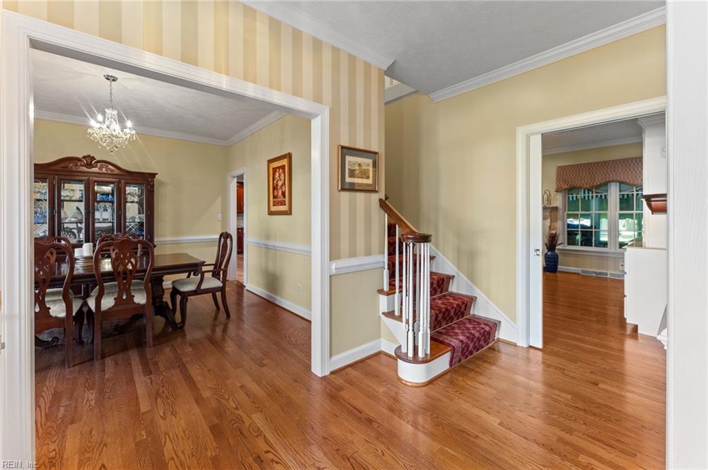 1831 Sawgrass Pointe Dr Property Photo 14