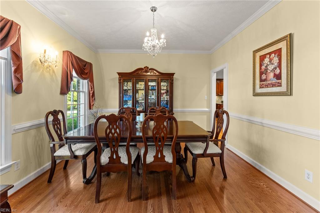 1831 Sawgrass Pointe Dr Property Photo 15