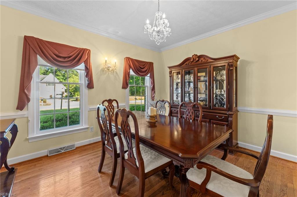 1831 Sawgrass Pointe Dr Property Photo 16
